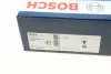 Диск гальмівний (передній) Fiat Scudo/Peugeot Expert 96- (257.5x20) BOSCH 0 986 478 896 (фото 7)