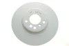 Диск гальмівний (передній) BMW X5 (E53) 00- (332x30) BOSCH 0 986 478 974 (фото 1)