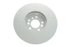 Диск гальмівний (передній) BMW X5 (E53) 00- (332x30) BOSCH 0 986 478 974 (фото 2)