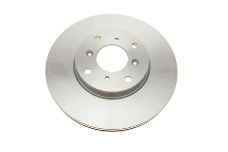 Диск гальмівний передн лів/прав AUDI A4 B6 HONDA ACCORD VI 1.8-3.0 10.98-12.04 BOSCH 0 986 478 982