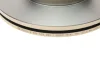 Диск гальмівний (передній) Mazda 626/6 97-13/Premacy 1.8/2.0 99-05 (273.5x24) BOSCH 0 986 479 034 (фото 5)
