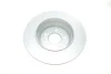 Диск гальмівний (задній) MB E-class (W211/W212/S211/S212) 02- (300x10) BOSCH 0 986 479 041 (фото 2)