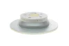 Диск гальмівний (задній) MB E-class (W211/W212/S211/S212) 02- (300x10) BOSCH 0 986 479 041 (фото 5)
