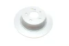 Диск гальмівний (задній) MB E-class (W211/W212/S211/S212) 02- (300x10) BOSCH 0 986 479 041 (фото 6)