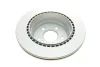 Диск гальмівний (задній) MB E-class (W211/W212/S211/S212) 02-09 (300x22) BOSCH 0 986 479 042 (фото 3)