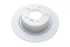 Диск гальмівний (задній) BMW 1 (F20/F21)/ 2 (F22/F23) 11- (290x11) BOSCH 0 986 479 043 (фото 6)