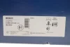 Диск гальмівний (задній) BMW 1 (F20/F21)/ 2 (F22/F23) 11- (290x11) BOSCH 0 986 479 043 (фото 8)