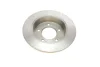 Диск гальмівний (задній) Kia Ceed/Cerato/Soul/Hyundai i30/Elantra 12- (261.9x10) BOSCH 0 986 479 052 (фото 2)
