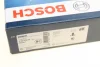Диск гальмівний (задній) Peugeot 807/Fiat Ulysse/Citroen C8 02- (272x12) BOSCH 0 986 479 064 (фото 8)
