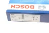 Диск гальмівний лів/прав BOSCH 0 986 479 078 (фото 10)