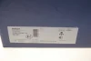 Диск гальмівний (задній) Hyundai Santa Fe/Kia Sorento 10- (301.8x11) BOSCH 0 986 479 081 (фото 8)