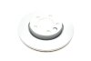 Фото 7 - диск тормозной задний BOSCH 0 986 479 097 ДИСК тормозной задний BOSCH 0 986 479 097 (фото 7)