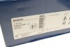 Фото 8 - диск тормозной задний BOSCH 0 986 479 097 ДИСК тормозной задний BOSCH 0 986 479 097 (фото 8)