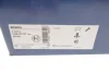 Диск гальмівний (задній) Honda Civic 91-01 (239x9) BOSCH 0 986 479 101 (фото 5)