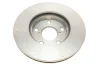Диск гальмівний (передній) Toyota Rav 4 1.8-2.0 00-05 (275x25) BOSCH 0 986 479 111 (фото 2)
