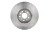 Диск гальмівний задн лів/прав ALFA ROMEO 147, 156, GT LANCIA GAMMA 1.6-3.2 09.77-09.10 BOSCH 0 986 479 120 (фото 2)