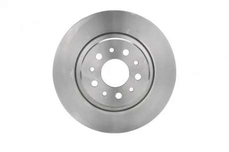 Диск гальмівний задн лів/прав ALFA ROMEO 147, 156, GT LANCIA GAMMA 1.6-3.2 09.77-09.10 BOSCH 0 986 479 120