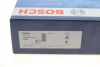 Диск гальмівний задн лів/прав MAZDA 323 F VI, 323 S VI 1.3-2.0D 05.98-05.04 BOSCH 0 986 479 128 (фото 5)