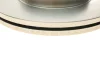 Диск гальмівний (передній) Mazda 6 02-08 (282.5х25) (вентильовані) BOSCH 0 986 479 132 (фото 5)
