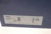 Диск гальмівний задн лів/прав BMW X5 (E53) 3.0/3.0D/4.4 01.00-12.06 BOSCH 0 986 479 167 (фото 8)
