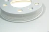Диск гальмівний (передній) Peugeot 407 04-10/ 508 10-18/ Citroen Berlingo 18- (282.8x26) BOSCH 0 986 479 193 (фото 4)
