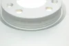 Диск гальмівний (передній) Peugeot 407 04-10/ 508 10-18/ Citroen Berlingo 18- (282.8x26) BOSCH 0 986 479 193 (фото 5)
