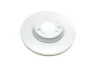 Диск гальмівний (передній) Peugeot 407 04-10/ 508 10-18/ Citroen Berlingo 18- (282.8x26) BOSCH 0 986 479 193 (фото 7)