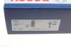 Диск гальмівний (передній) Peugeot 407 04-10/ 508 10-18/ Citroen Berlingo 18- (282.8x26) BOSCH 0 986 479 193 (фото 8)