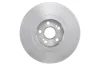 Диск гальмівний передн лів/прав RENAULT ESPACE IV, LAGUNA II 1.9D-3.0 03.01-12.15 BOSCH 0 986 479 199 (фото 2)