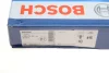 Диск гальмівний (передній) Volvo XC90 02-14 (336x30) (вентильований) BOSCH 0 986 479 202 (фото 8)