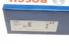 Диск гальмівний (передній) Volvo S60/S80/V70/XC70 97-10 (285.8x26) BOSCH 0 986 479 210 (фото 9)