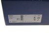 ДИСК тормозной задний BOSCH 0 986 479 218 (фото 10)