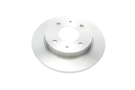 Диск гальмівний задн лів/прав MITSUBISHI COLT, COLT CZC VI, COLT VI SMART FORFOUR 1.1-1.5D 01.04-06.12 BOSCH 0 986 479 236