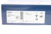 Диск гальмівний (передній) Audi Q7 06-15/Porsche Cayenne 02-/VW Touareg 02-10 (350x34) (L) BOSCH 0 986 479 249 (фото 9)