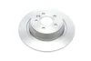 Диск гальмівний (задній) Ford Focus/Galaxy/Kuga/Mondeo 08-/Range Rover 11- (302x11) BOSCH 0 986 479 254 (фото 4)