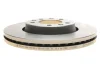 Диск гальмівний (передній) Fiat Scudo/Citroen Jumpy/Peugeot Expert 07- (280x28) (вентиль.) BOSCH 0 986 479 266 (фото 5)