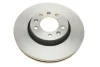Диск гальмівний (передній) Fiat Scudo/Citroen Jumpy/Peugeot Expert 07- (280x28) (вентиль.) BOSCH 0 986 479 266 (фото 6)