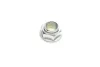 Диск гальмівний (задній) Renault Laguna II/Scenic II (274x11) (+ABS) з підшипником BOSCH 0 986 479 273 (фото 8)