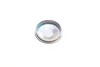 Диск гальмівний (задній) Renault Laguna II/Scenic II (274x11) (+ABS) з підшипником BOSCH 0 986 479 273 (фото 9)
