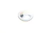 Диск гальмівний (задній) Renault Laguna II/Scenic II (274x11) (+ABS) з підшипником BOSCH 0 986 479 273 (фото 10)