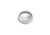 Диск гальмівний (задній) Renault Scenic/Megane 03-08 (270х10) (+ABS) (з підшипником)(з покр.)(повний) BOSCH 0 986 479 274 (фото 10)