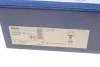 Диск гальмівний (передній) Hyundai i10/Kia Picanto 04- (241x18) BOSCH 0 986 479 286 (фото 7)