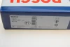 Диск гальмівний передн лів/прав FORD TRANSIT, TRANSIT TOURNEO 2.2D-3.2D 04.06-12.14 BOSCH 0 986 479 307 (фото 8)