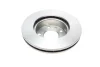 Диск гальмівний (передній) Fiat Ducato/Peugeot Boxer/Citroen Jumper 06- (299.7x32) BOSCH 0 986 479 315 (фото 2)