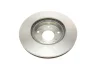 Диск гальмівний передн лів/прав HONDA ACCORD VI, CIVIC IX, CIVIC VIII, CIVIC X, FR-V, STREAM 1.4-3.0 02.98-12.22 BOSCH 0 986 479 364 (фото 2)