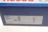 Диск гальмівний передн лів/прав HONDA ACCORD VI, CIVIC IX, CIVIC VIII, CIVIC X, FR-V, STREAM 1.4-3.0 02.98-12.22 BOSCH 0 986 479 364 (фото 8)
