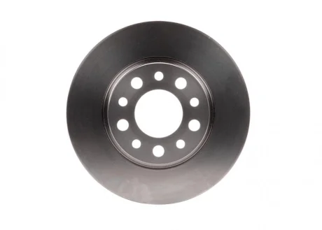 Диск гальмівний задн лів/прав ALFA ROMEO 159, BRERA, GIULIETTA, SPIDER 1.4-2.2 06.05-12.20 BOSCH 0 986 479 378