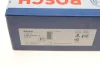 Диск гальмівний задн лів/прав VOLVO S60 II, S80 II, V60 I, V70 III, XC70 II 1.5-4.4 03.06-12.18 BOSCH 0 986 479 398 (фото 10)