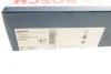 Диск гальмівний (задній) Toyota Auris/ Corolla 06- (259x9) BOSCH 0 986 479 418 (фото 6)