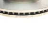 Диск гальмівний передн лів/прав TOYOTA NOAH/VOXY, PRIUS PLUS, RAV 4 III, RAV 4 IV 1.8H-3.5 11.05- BOSCH 0 986 479 428 (фото 3)
